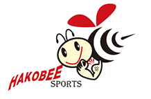Hakobeeスポーツ